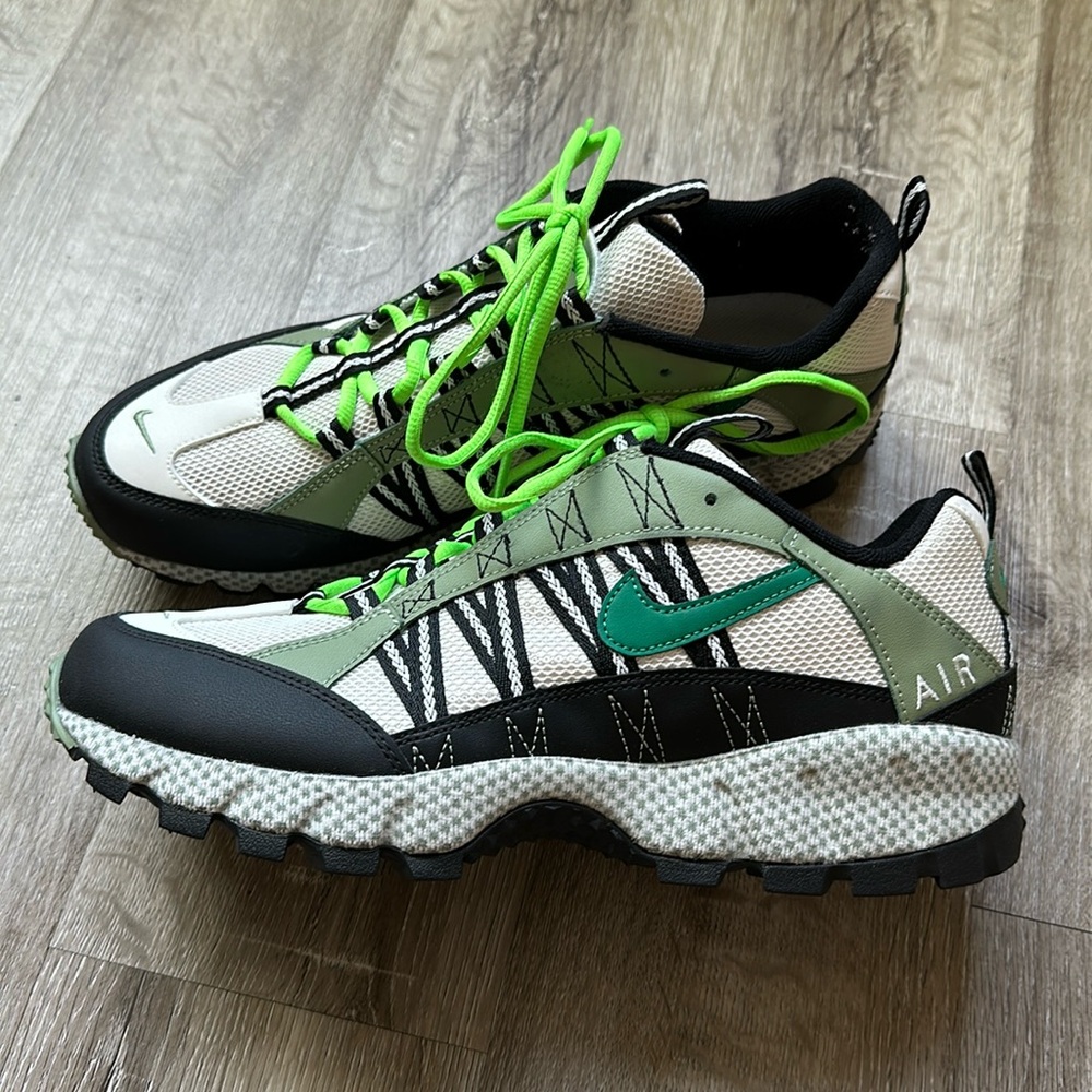 Nike ACG Trail
